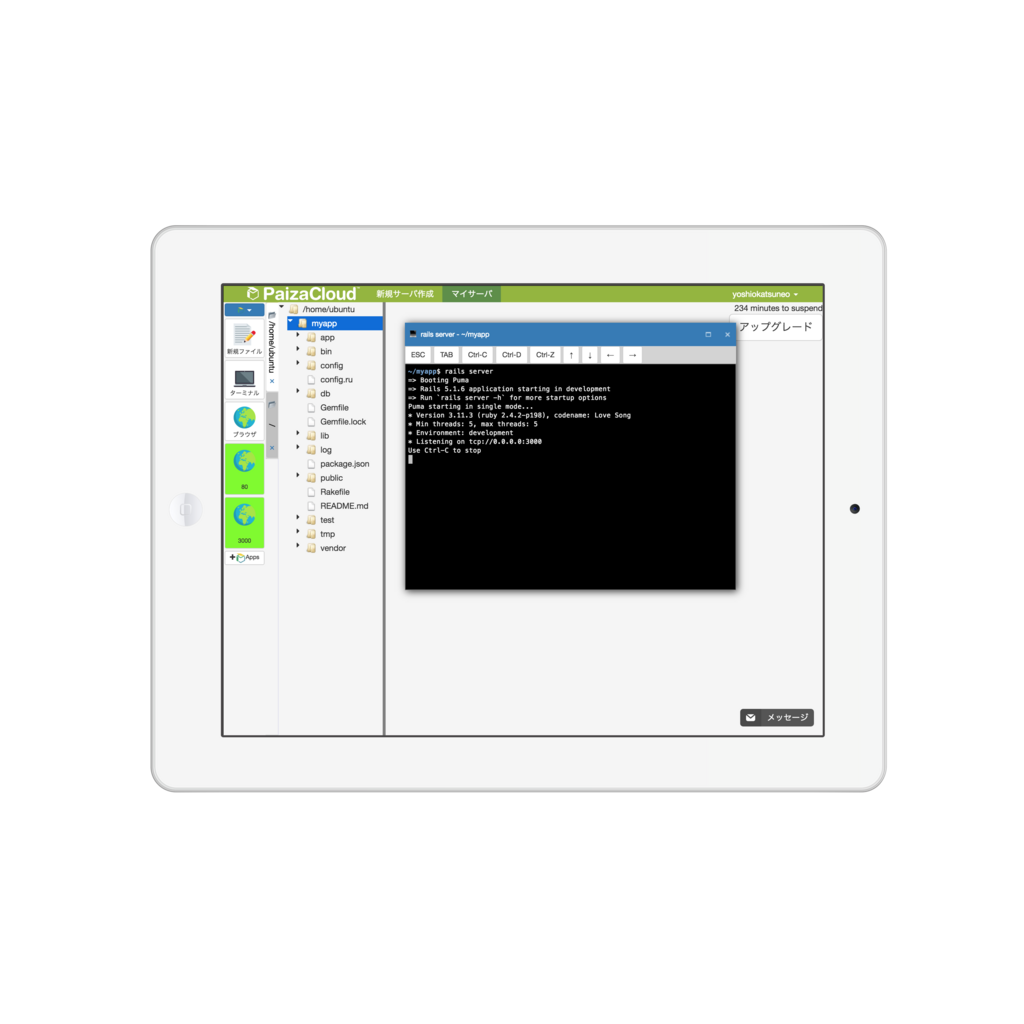 f:id:paiza:20180402172924p:plain