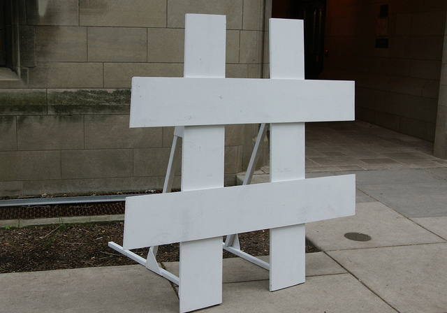 f:id:paiza:20180409121037j:plain