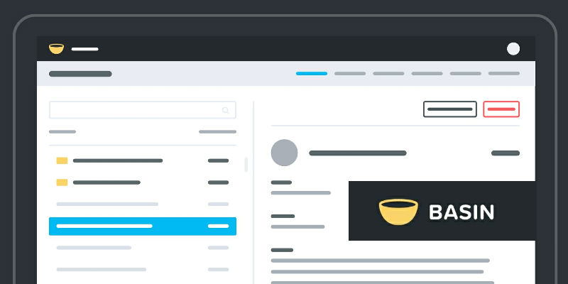 f:id:paiza:20180411145344j:plain f:id:paiza:20180411145344j:plain