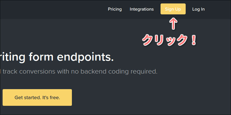 f:id:paiza:20180411145817j:plain f:id:paiza:20180411145817j:plain