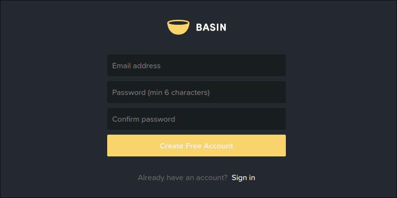 f:id:paiza:20180411145831j:plain f:id:paiza:20180411145831j:plain