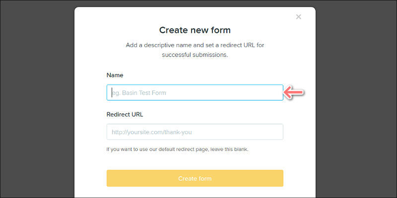 f:id:paiza:20180411145855j:plain f:id:paiza:20180411145855j:plain