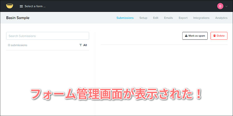 f:id:paiza:20180411145907j:plain f:id:paiza:20180411145907j:plain