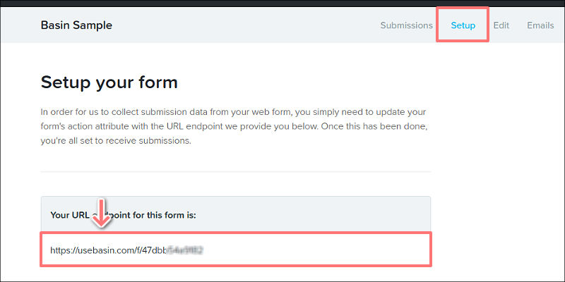 f:id:paiza:20180411145928j:plain f:id:paiza:20180411145928j:plain
