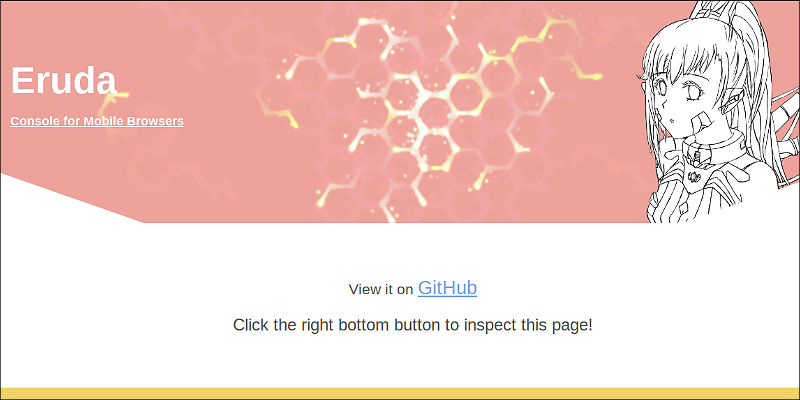 f:id:paiza:20180425142931j:plain f:id:paiza:20180425142931j:plain