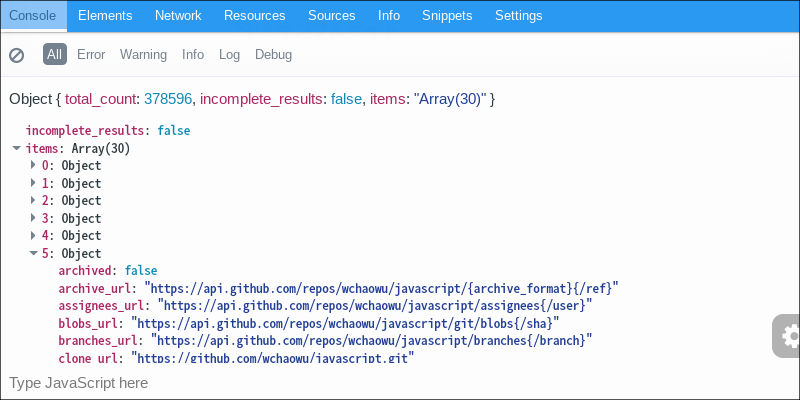 f:id:paiza:20180425143213j:plain f:id:paiza:20180425143213j:plain
