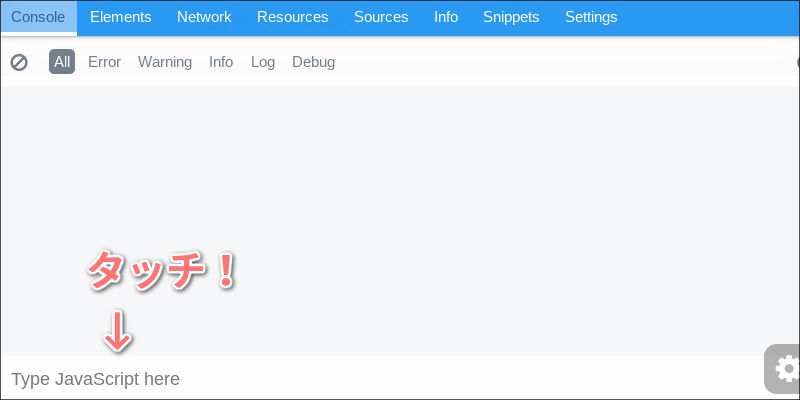 f:id:paiza:20180425143227j:plain f:id:paiza:20180425143227j:plain