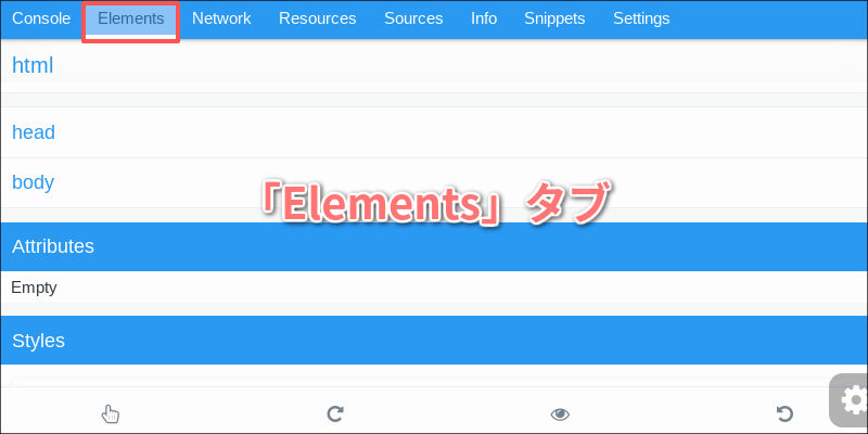 f:id:paiza:20180425143302j:plain f:id:paiza:20180425143302j:plain