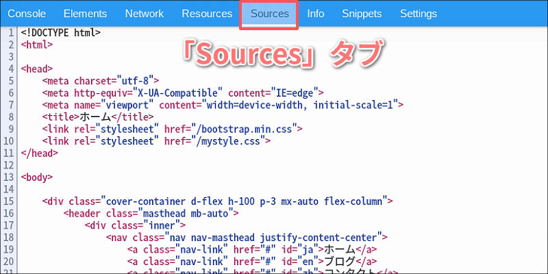 f:id:paiza:20180425143531j:plain f:id:paiza:20180425143531j:plain