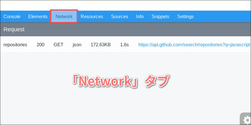 f:id:paiza:20180425143548j:plain f:id:paiza:20180425143548j:plain