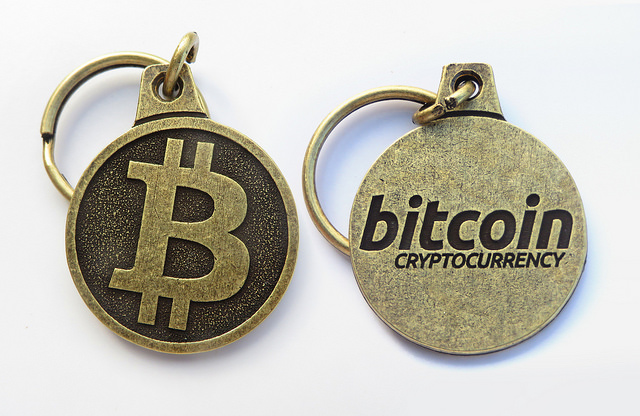Pythonを使って試す・Bitcoinのアドレスで使われる楕円曲線暗号の仕組み - paiza開発日誌
