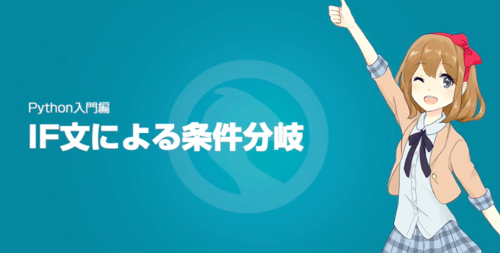 20180528121523