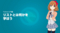 20180528122007