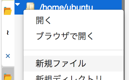 f:id:paiza:20180607140439p:plain f:id:paiza:20180607140439p:plain