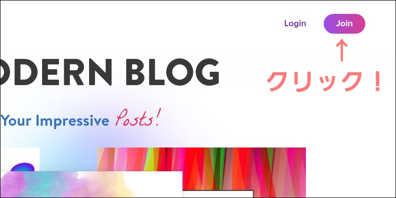 f:id:paiza:20180620115006j:plain