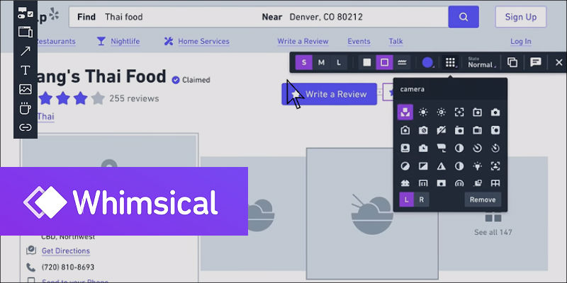 f:id:paiza:20180711111016j:plain f:id:paiza:20180711111016j:plain