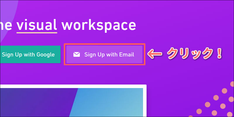 f:id:paiza:20180711111139j:plain f:id:paiza:20180711111139j:plain