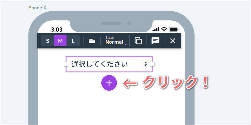 f:id:paiza:20180711111755j:plain f:id:paiza:20180711111755j:plain