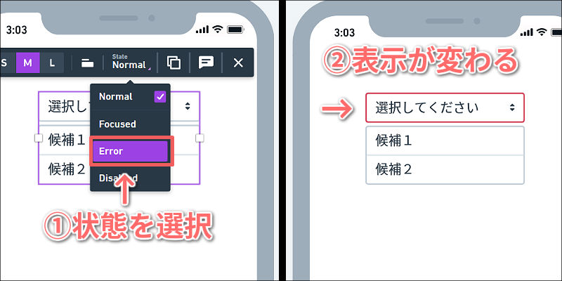 f:id:paiza:20180711111832j:plain f:id:paiza:20180711111832j:plain