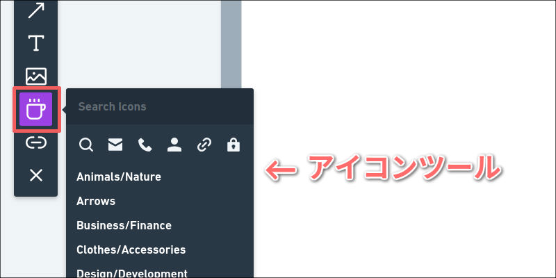 f:id:paiza:20180711111915j:plain f:id:paiza:20180711111915j:plain
