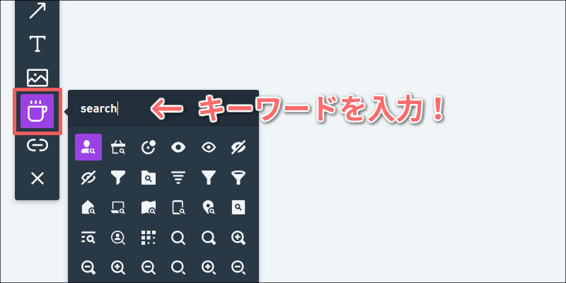 f:id:paiza:20180711111938j:plain f:id:paiza:20180711111938j:plain