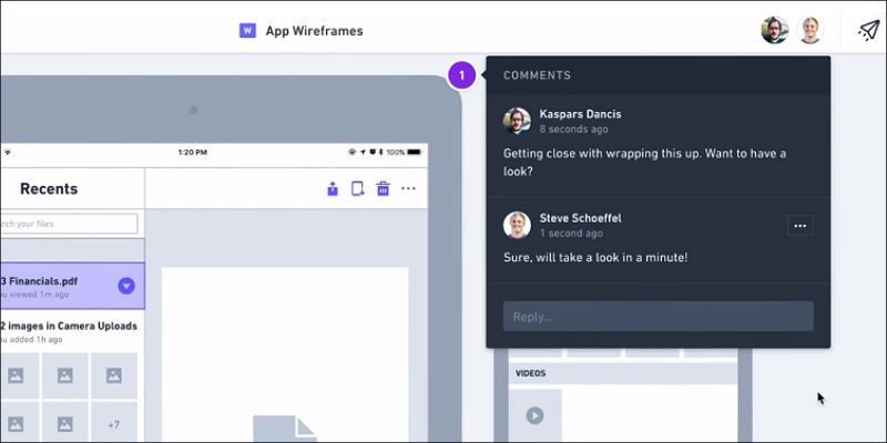 f:id:paiza:20180711112131j:plain f:id:paiza:20180711112131j:plain