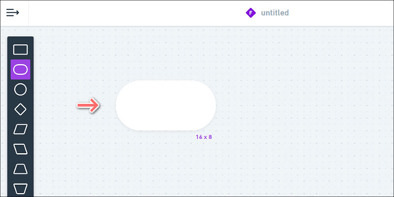 f:id:paiza:20180711112309j:plain f:id:paiza:20180711112309j:plain