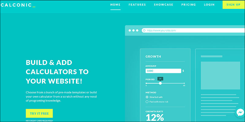 f:id:paiza:20180718114628j:plain f:id:paiza:20180718114628j:plain