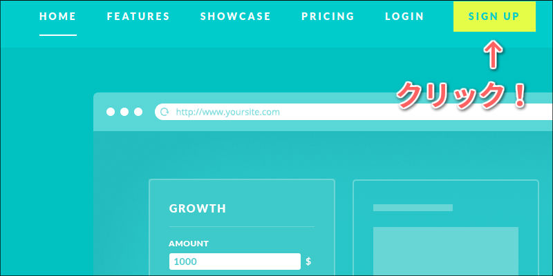 f:id:paiza:20180718114644j:plain f:id:paiza:20180718114644j:plain