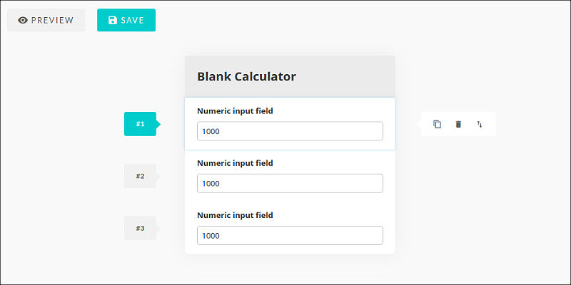 f:id:paiza:20180718115233j:plain f:id:paiza:20180718115233j:plain