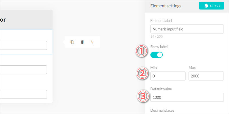 f:id:paiza:20180718115247j:plain f:id:paiza:20180718115247j:plain