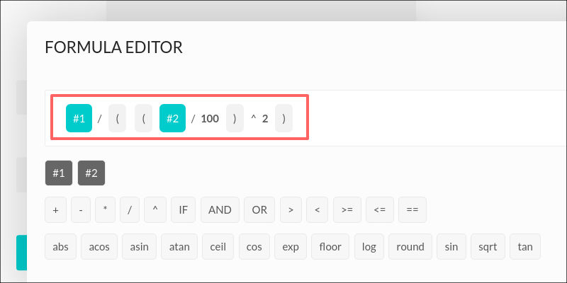 f:id:paiza:20180718115521j:plain f:id:paiza:20180718115521j:plain