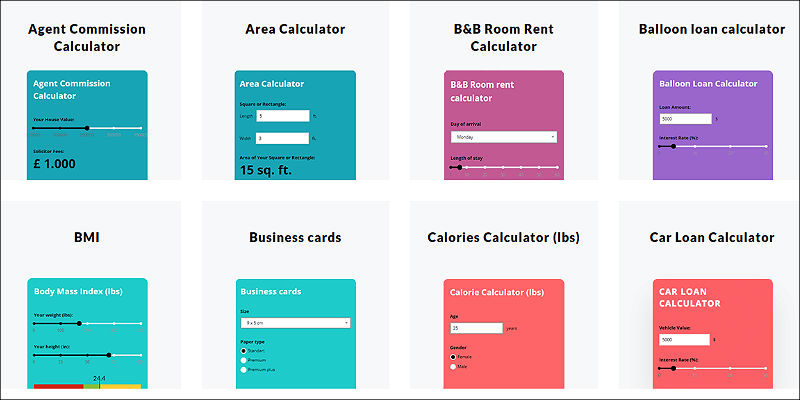 f:id:paiza:20180718115618j:plain