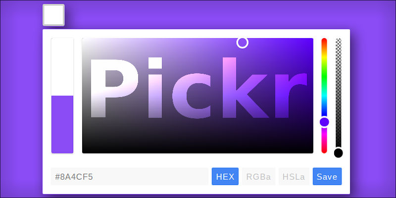 f:id:paiza:20180725114225j:plain f:id:paiza:20180725114225j:plain