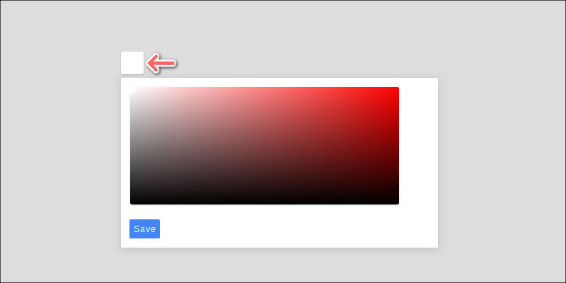 f:id:paiza:20180725114658j:plain f:id:paiza:20180725114658j:plain