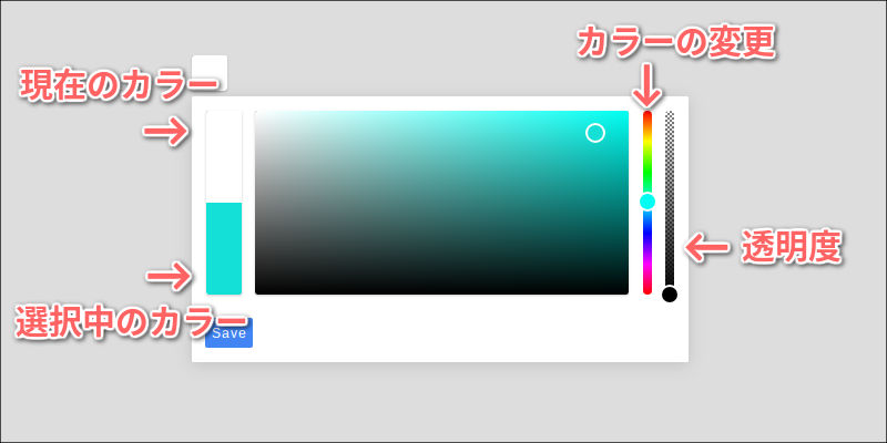 f:id:paiza:20180725114811j:plain f:id:paiza:20180725114811j:plain