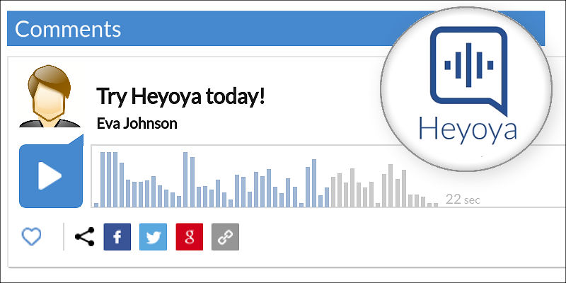 f:id:paiza:20180801113932j:plain f:id:paiza:20180801113932j:plain