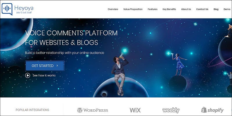 f:id:paiza:20180801114855j:plain f:id:paiza:20180801114855j:plain