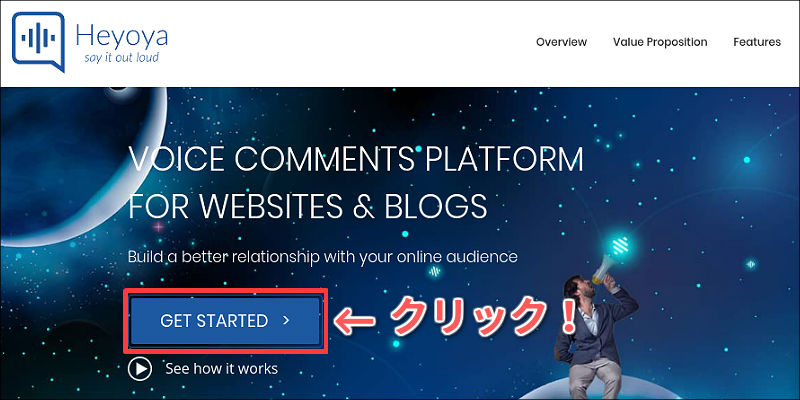 f:id:paiza:20180801115543j:plain f:id:paiza:20180801115543j:plain