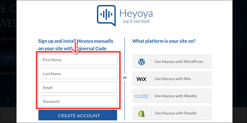 f:id:paiza:20180801115628j:plain f:id:paiza:20180801115628j:plain