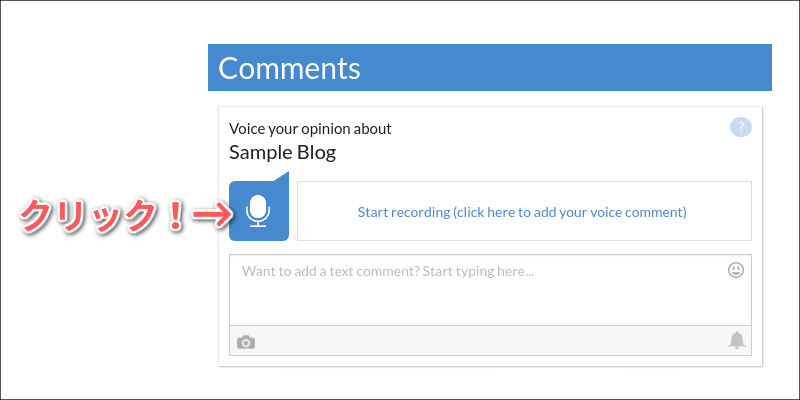 f:id:paiza:20180801120453j:plain f:id:paiza:20180801120453j:plain