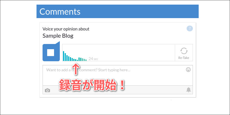 f:id:paiza:20180801120502j:plain f:id:paiza:20180801120502j:plain
