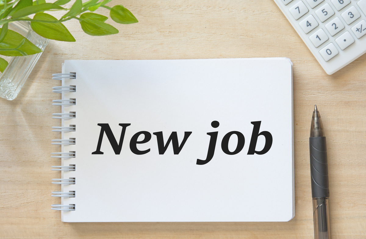 f:id:paiza:20180814223344j:plain