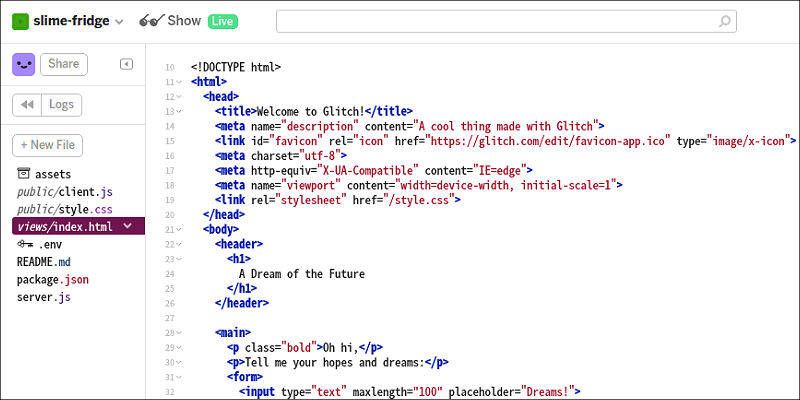 Pwa入門 Javascriptで簡単に高速化 オフライン対応のwebサイト制作チュートリアル Paiza開発日誌