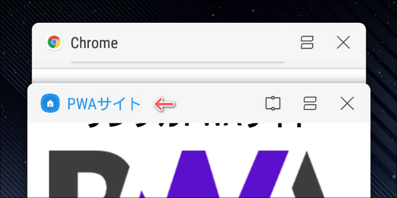 f:id:paiza:20180829111916j:plain f:id:paiza:20180829111916j:plain