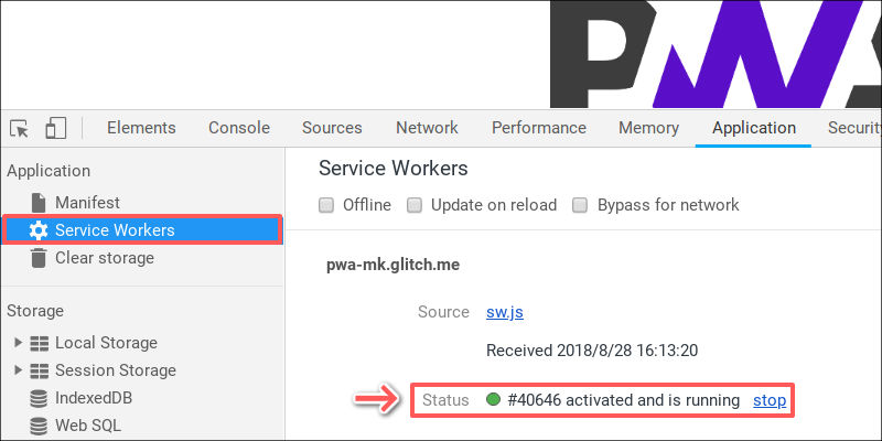 f:id:paiza:20180829112029j:plain f:id:paiza:20180829112029j:plain