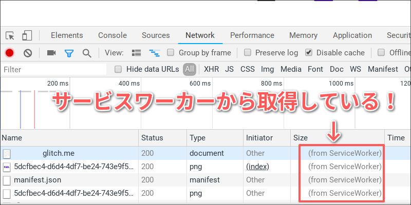 f:id:paiza:20180829112216j:plain f:id:paiza:20180829112216j:plain