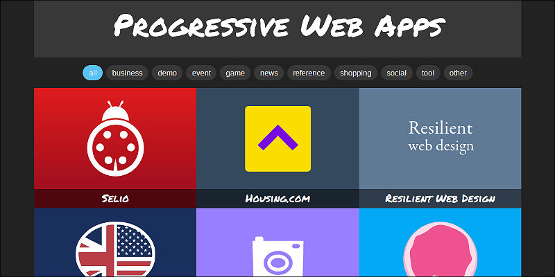 f:id:paiza:20180829112330j:plain f:id:paiza:20180829112330j:plain