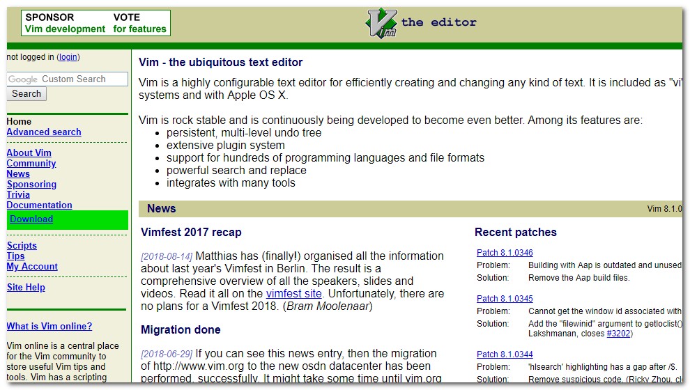 f:id:paiza:20180904154358j:plain