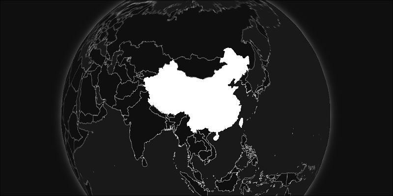 f:id:paiza:20180905134741j:plain